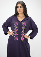 djellaba-aubergine-moderne-2020-traditionnelle-chic-classe-ocaftan-jellaba-prestige
