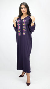 djellaba-aubergine-moderne-2020-traditionnelle-chic-classe-ocaftan-jellaba-prestige