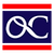 OCAFTAN