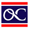 OCAFTAN