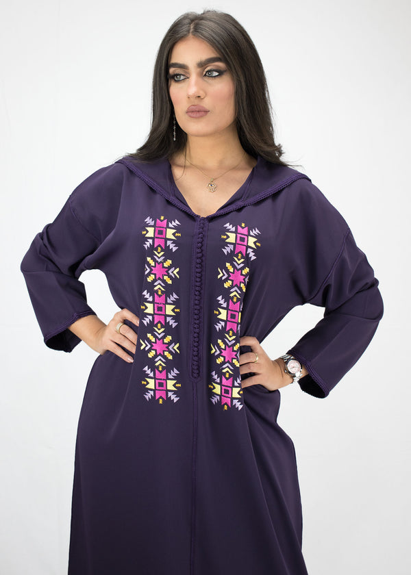 djellaba-aubergine-moderne-2020-traditionnelle-chic-classe-ocaftan-jellaba-prestige