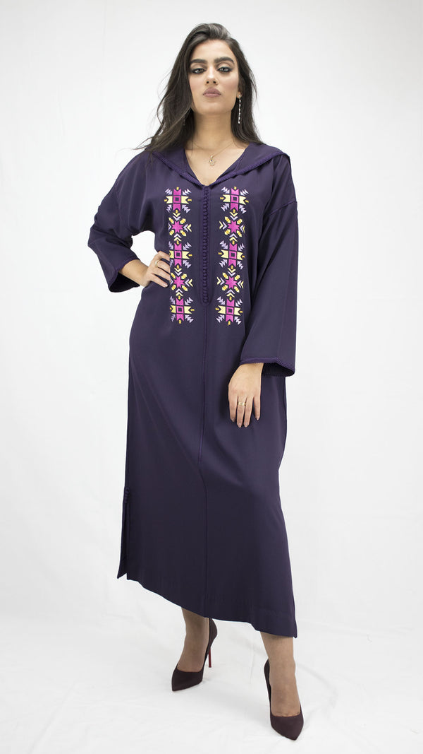 djellaba-aubergine-moderne-2020-traditionnelle-chic-classe-ocaftan-jellaba-prestige