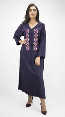 djellaba-aubergine-moderne-2020-traditionnelle-chic-classe-ocaftan-jellaba-prestige