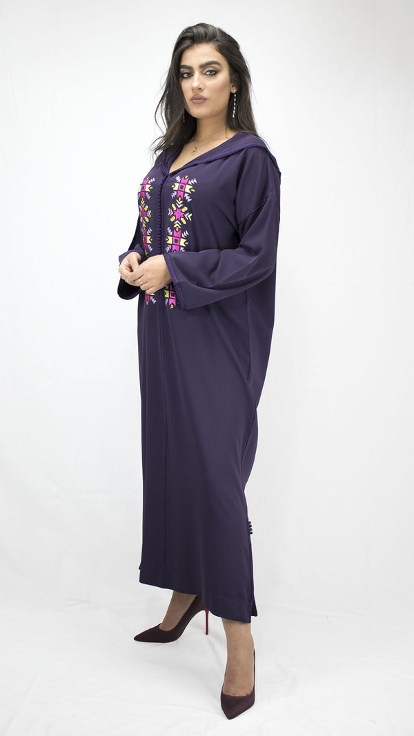 djellaba-aubergine-moderne-2020-traditionnelle-chic-classe-ocaftan-jellaba-prestige