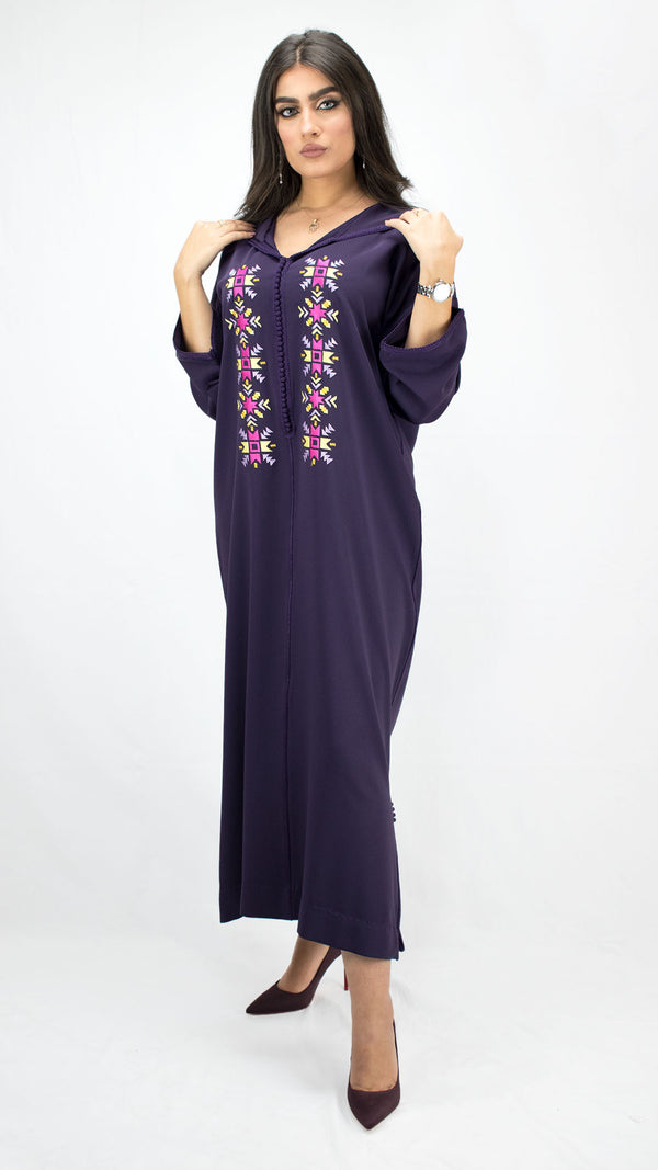 djellaba-aubergine-moderne-2020-traditionnelle-chic-classe-ocaftan-jellaba-prestige