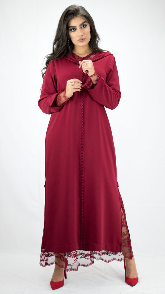 Robe De Plage Longue ZaisuiFun Caftan Femme Grande Taille Kaftan Robe Plage Longue Robe Kaftan Robe De Plage Longue ZaisuiFun Caftan Femme Grande Taille Kaftan Robe Plage Longue Robe Kaftan