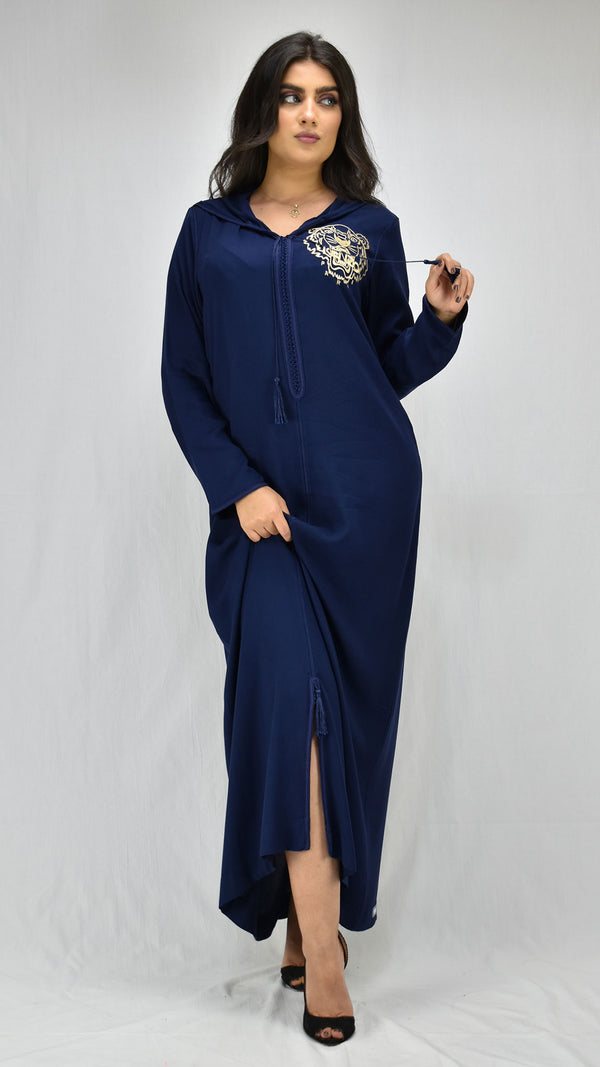 djellaba-jellaba-kenzo-caftan-bleu-marine-choucha-lin-moderne-fashion