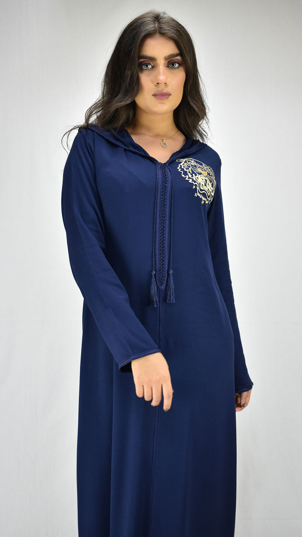 djellaba-jellaba-kenzo-caftan-bleu-marine-choucha-lin-moderne-fashion