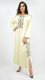 djellaba-leadercaftan-mekhzania-2020-mlifa-jaunepoussin-jellababrodee-broderie-moderne-fashion-chic-prestige-ocaftan