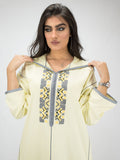 djellaba-leadercaftan-mekhzania-2020-mlifa-jaunepoussin-jellababrodee-broderie-moderne-fashion-chic-prestige-ocaftan