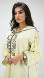 djellaba-leadercaftan-mekhzania-2020-mlifa-jaunepoussin-jellababrodee-broderie-moderne-fashion-chic-prestige-ocaftan