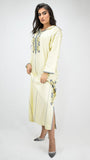 djellaba-leadercaftan-mekhzania-2020-mlifa-jaunepoussin-jellababrodee-broderie-moderne-fashion-chic-prestige-ocaftan