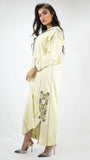 djellaba-leadercaftan-mekhzania-2020-mlifa-jaunepoussin-jellababrodee-broderie-moderne-fashion-chic-prestige-ocaftan