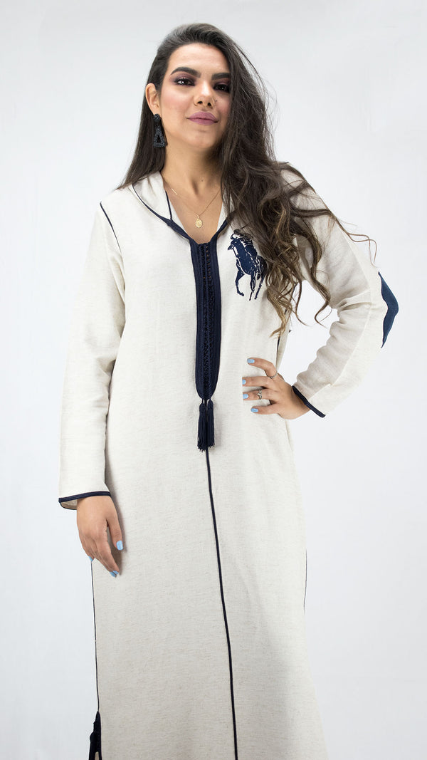 djellaba-ralph-polo-coude-lin-blanccasse-leadercaftan-broderie-jellabamoderne-2020-chic-lacetchoucha-prestige-glamour-ocaftan-classe