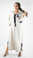 djellaba-ralph-polo-coude-lin-blanccasse-leadercaftan-broderie-jellabamoderne-2020-chic-lacetchoucha-prestige-glamour-ocaftan-classe